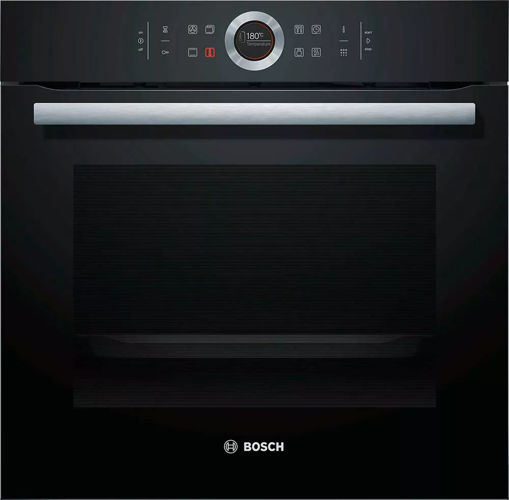 Bosch HBG672BB1S