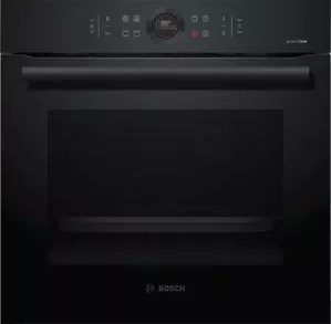 Духовой шкаф Bosch HBG832DC1S фото