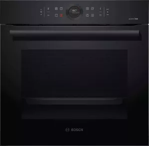 Духовой шкаф Bosch HBG872DC1S фото