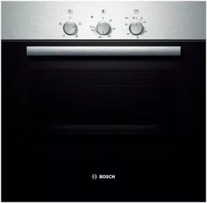 Духовой шкаф Bosch HBN211E4 фото