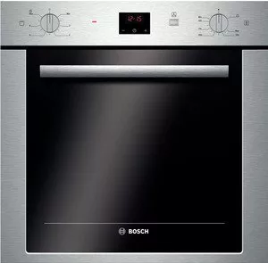 Духовой шкаф Bosch HGN22F350 фото