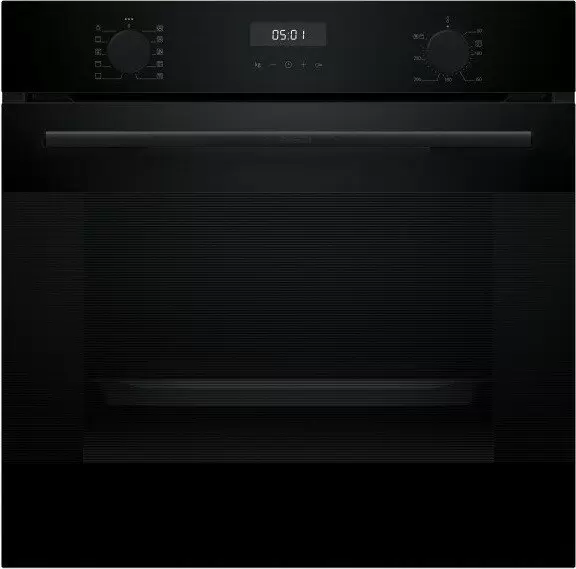 Bosch HJA737BA0