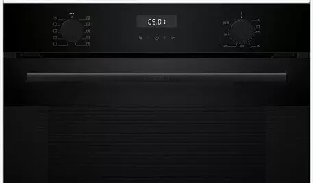 Духовой шкаф Bosch HJA737BA0 фото