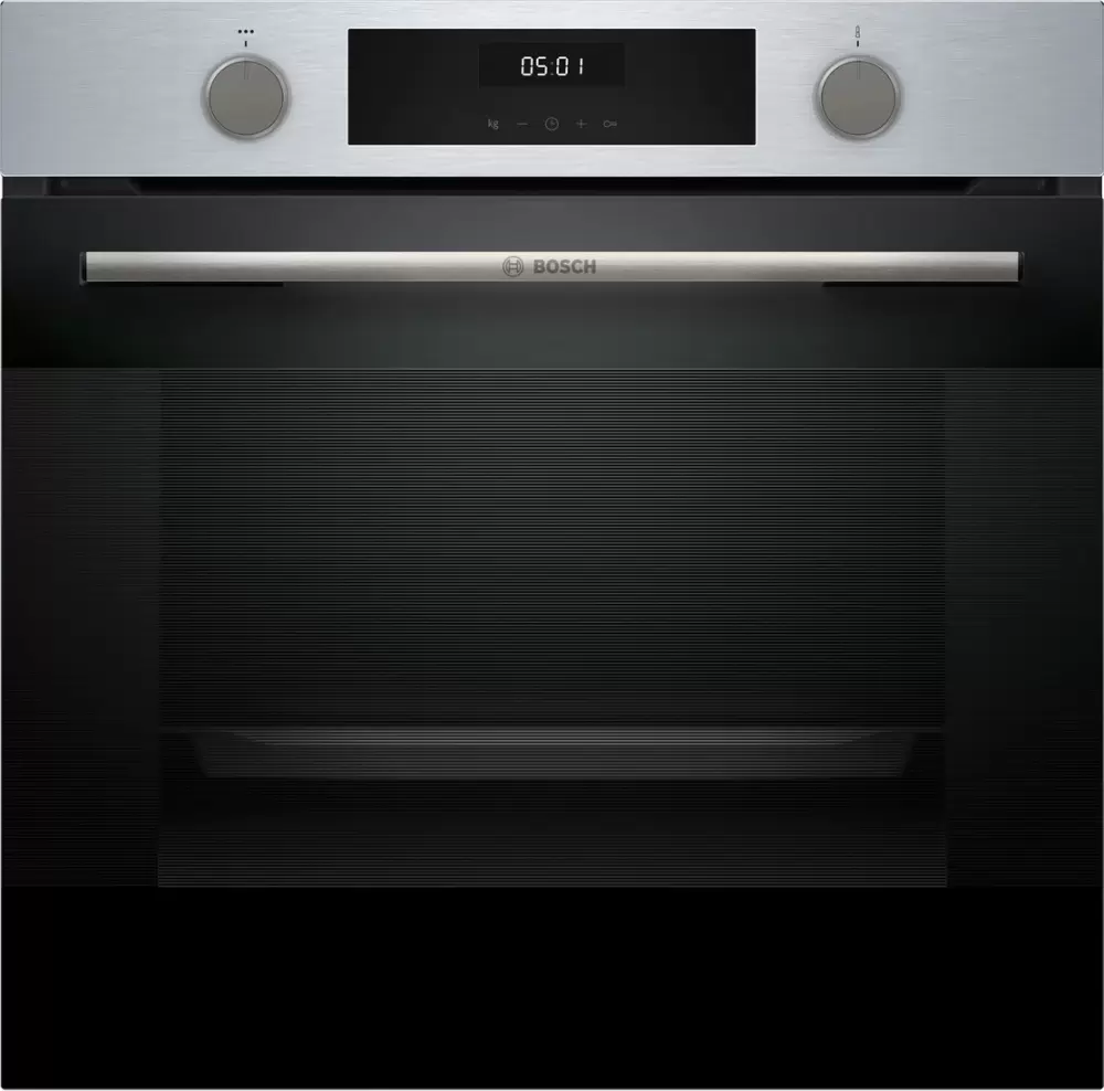 Bosch HJA737BR0