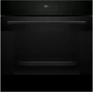 Духовой шкаф Bosch HJG852YB0T фото