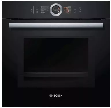 Bosch HMG7361B1