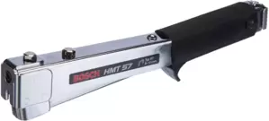 Степлер Bosch HMT 57 (0.603.038.003) фото