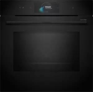 Bosch HNG978QB1