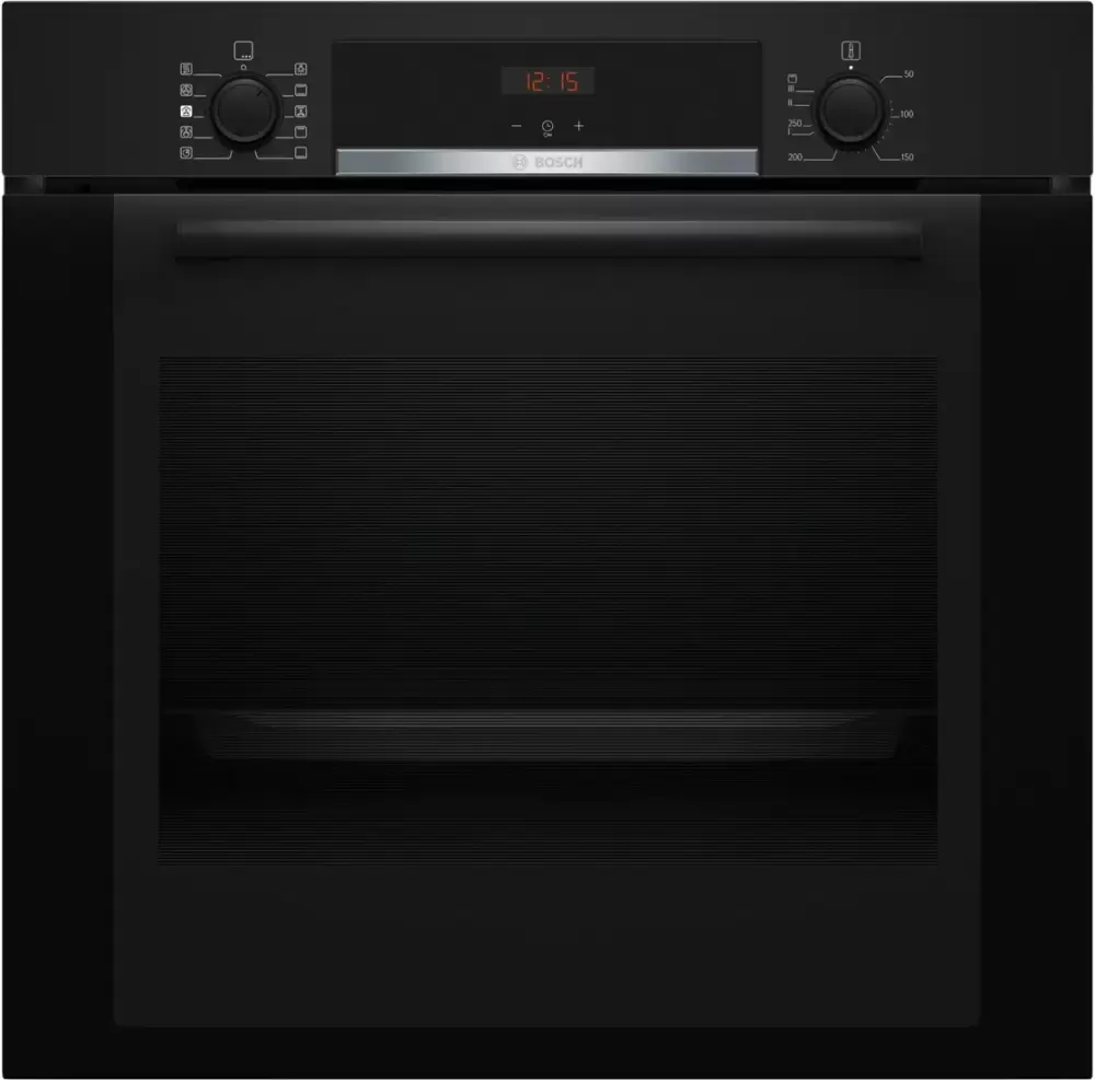 Bosch HQA334EB3