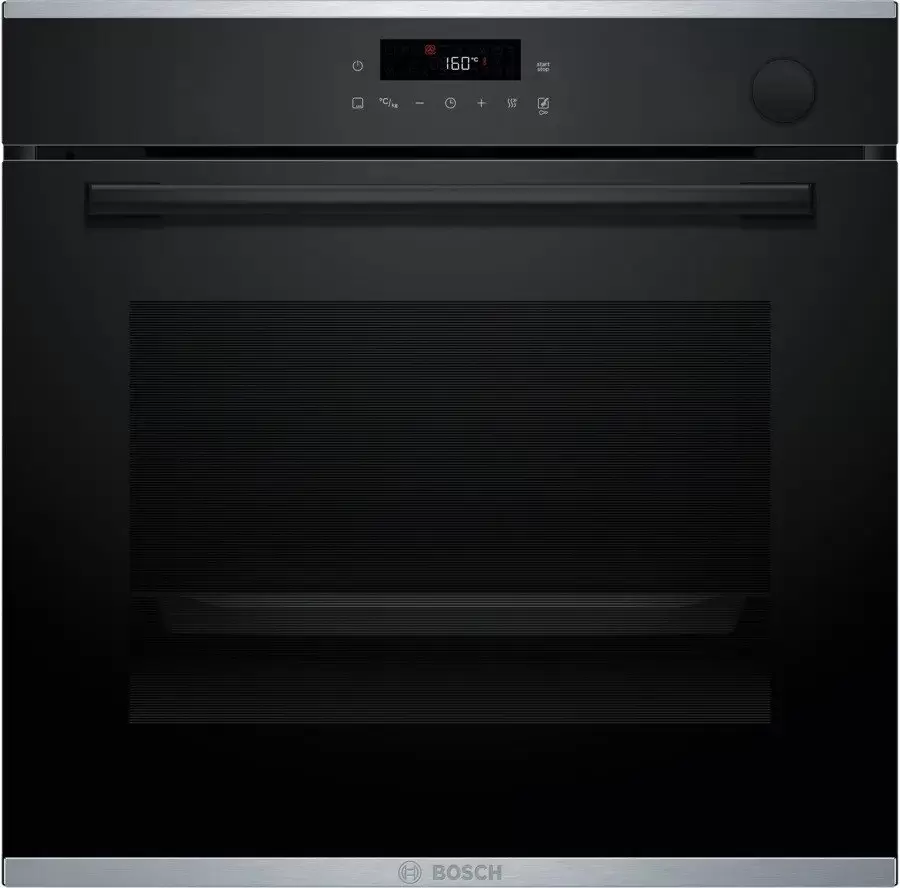 Bosch HRG212BB3