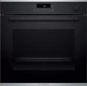 Духовой шкаф Bosch HRG272EB3 фото