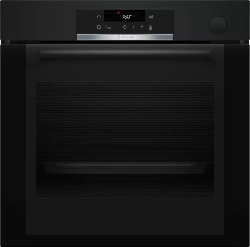 Bosch HRG312BB4