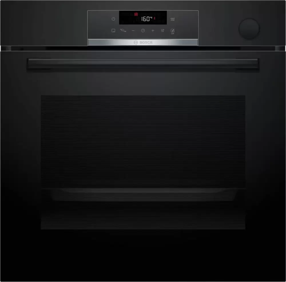Bosch HRG532BB3