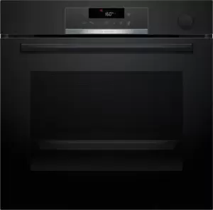 Духовой шкаф Bosch HRG532BB3 фото