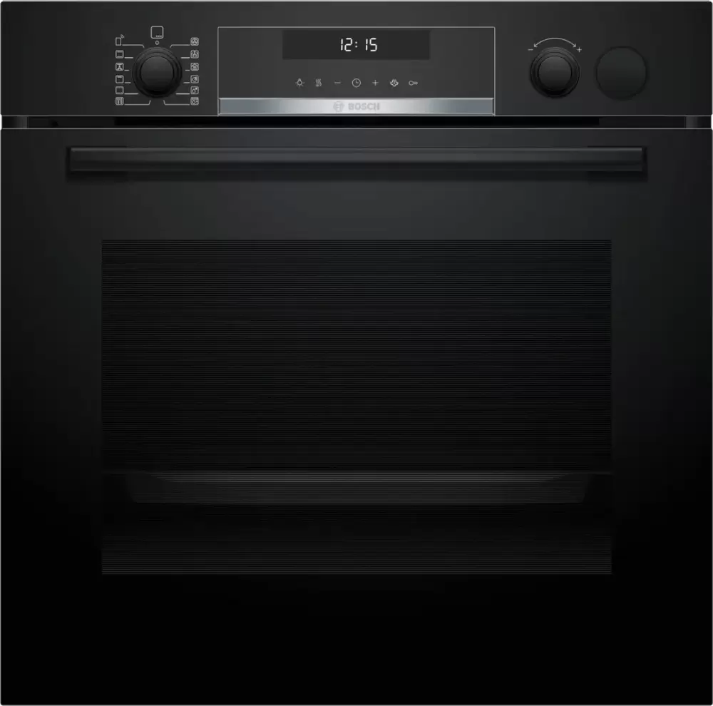 Bosch HRG578CB7