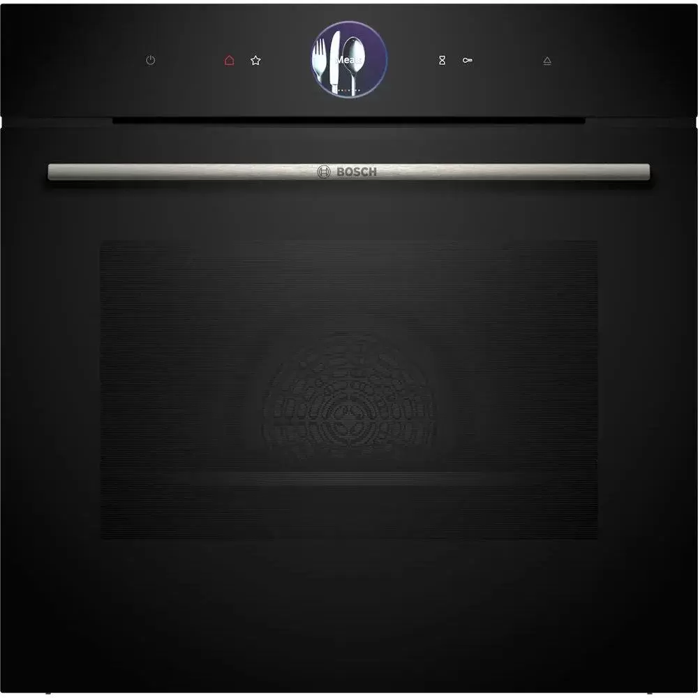 Bosch HRG7764B1