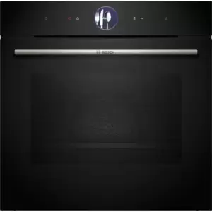 Bosch HRG7764B1