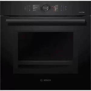 Духовой шкаф Bosch HSG856XC1 фото