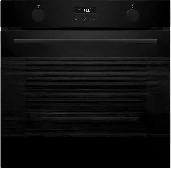 Bosch HUA736EA0T