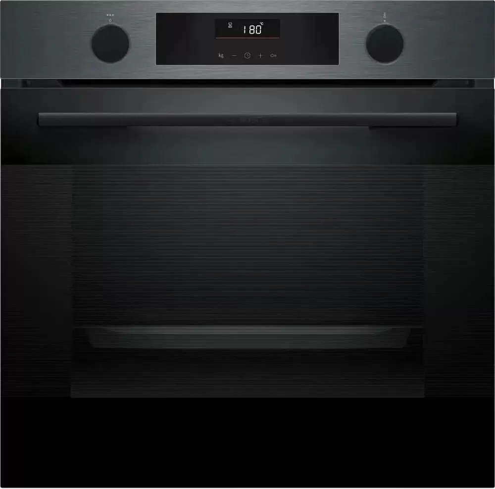 Bosch HUA736EG0T