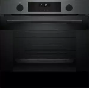 Духовой шкаф Bosch HUA736EG0T фото