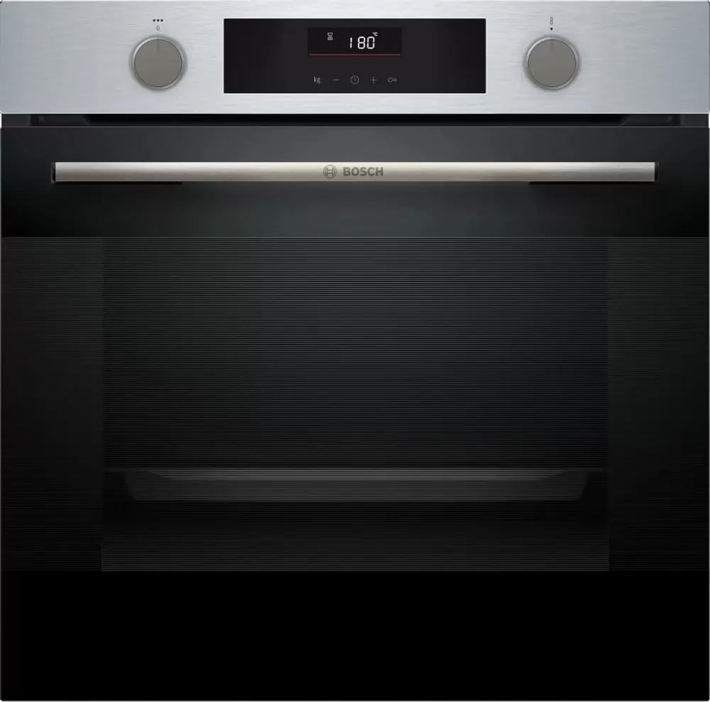Bosch HUA736ER0