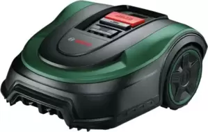 Газонокосилка-робот Bosch Indego S 500 06008B0202 фото