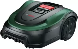 Газонокосилка-робот Bosch Indego XS 300 06008B0003 фото