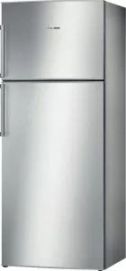 Холодильник Bosch KDN42VL20 фото