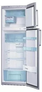 Холодильник Bosch KDN 30X60 фото