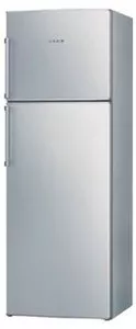 Холодильник Bosch KDN 30X63 фото