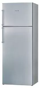 Холодильник Bosch KDN 36X43 фото