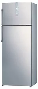 Холодильник Bosch KDN 40A60 фото
