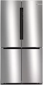 Холодильник Bosch KFN96VPEA фото