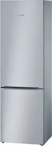 Холодильник Bosch KGE36XL20R фото