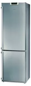Холодильник Bosch KGF 29241 фото