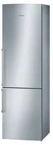 Холодильник Bosch KGF 39P91 фото