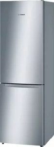 Холодильник Bosch KGN36NL2AR фото