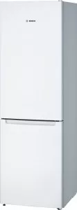 Холодильник Bosch KGN36NW2AR фото