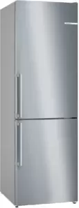 Холодильник Bosch KGN36VICT фото