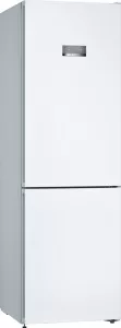 Холодильник Bosch KGN36VW21R фото
