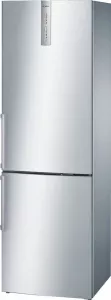 Холодильник Bosch KGN36XL14R фото
