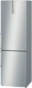 Холодильник Bosch KGN36XL20R фото