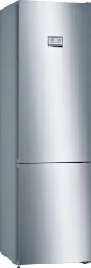 Холодильник Bosch KGN39AI2AR фото