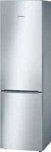 Холодильник Bosch KGN39NL10R фото