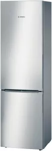 Холодильник Bosch KGN39NL19R фото