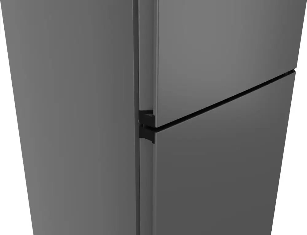 Холодильник Bosch KGN39OCAF фото