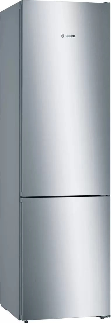 Bosch KGN39UL30U