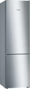 Bosch KGN39UL30U
