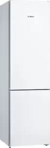 Холодильник Bosch KGN39UW30U фото